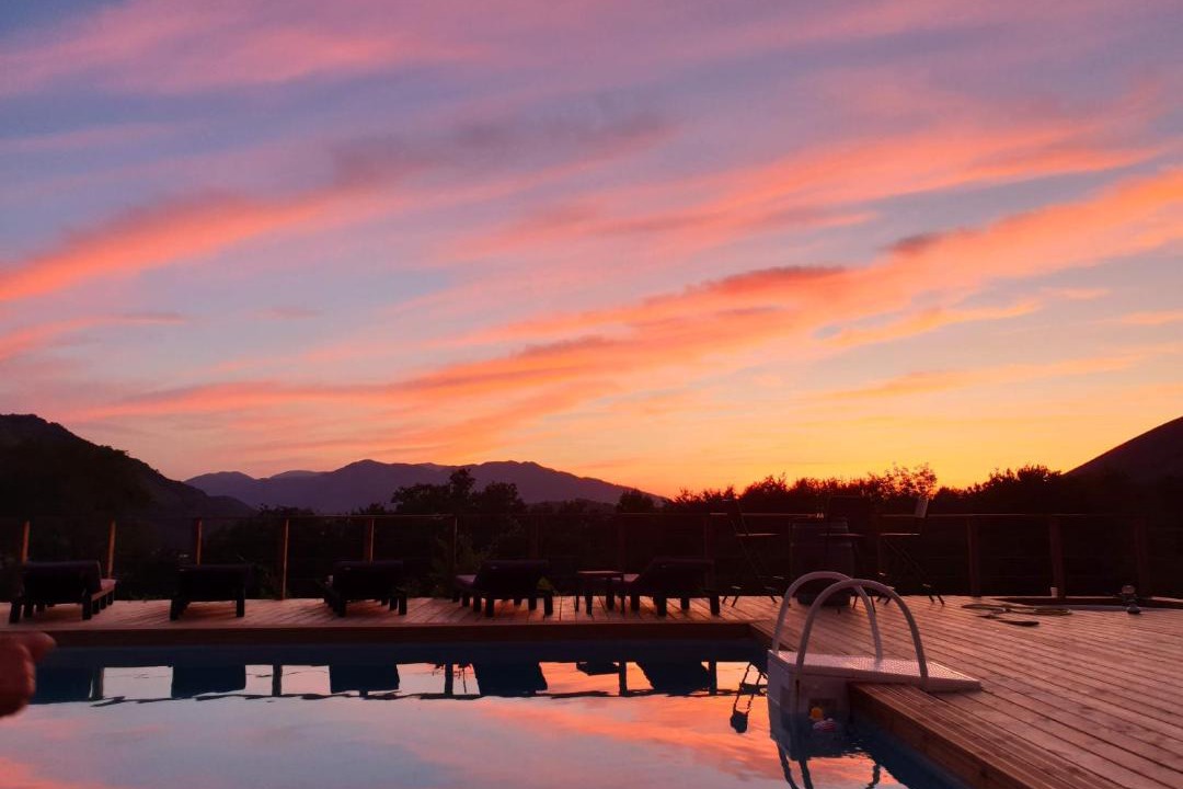 Photo of Outdoor in Montory