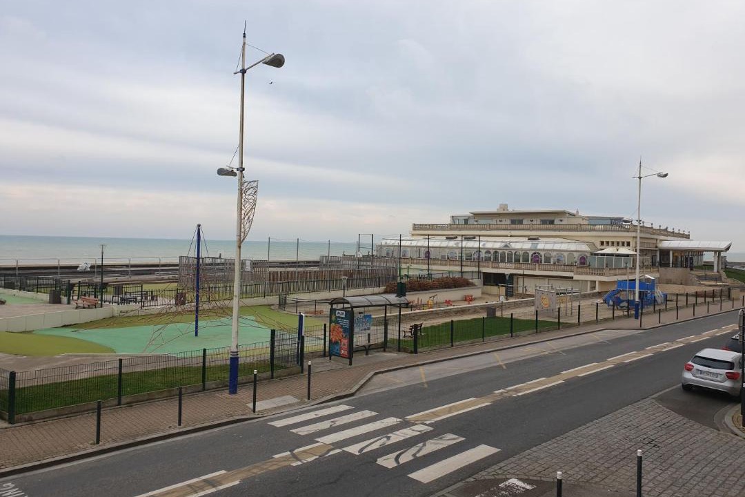 Photo of Others in Le Treport