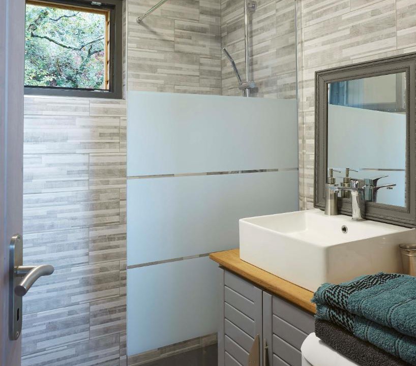 Photo of Bathroom in Digosville