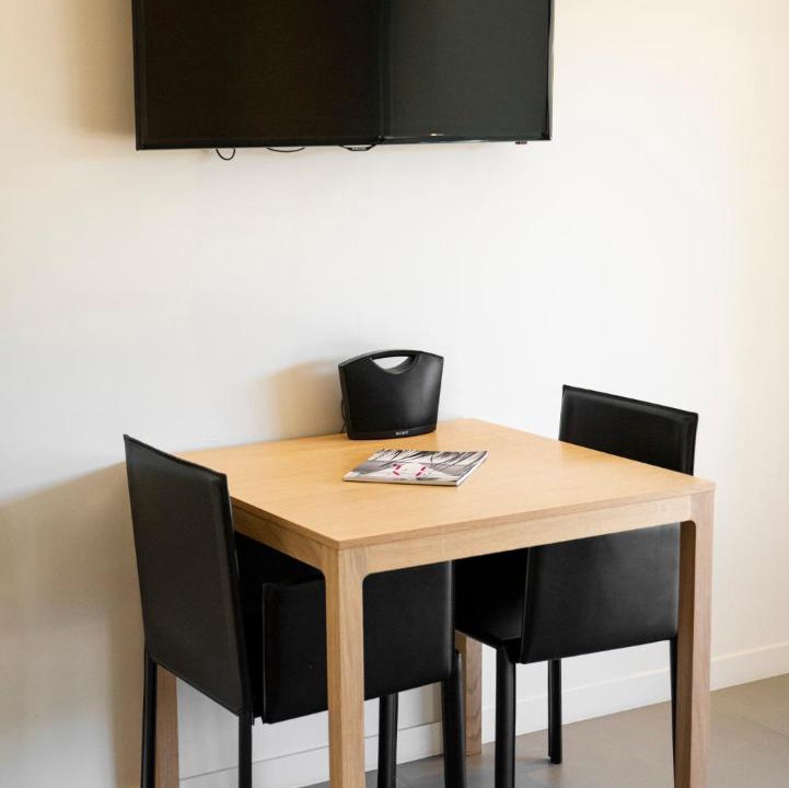 Photo of Livingroom in Santa Giulia