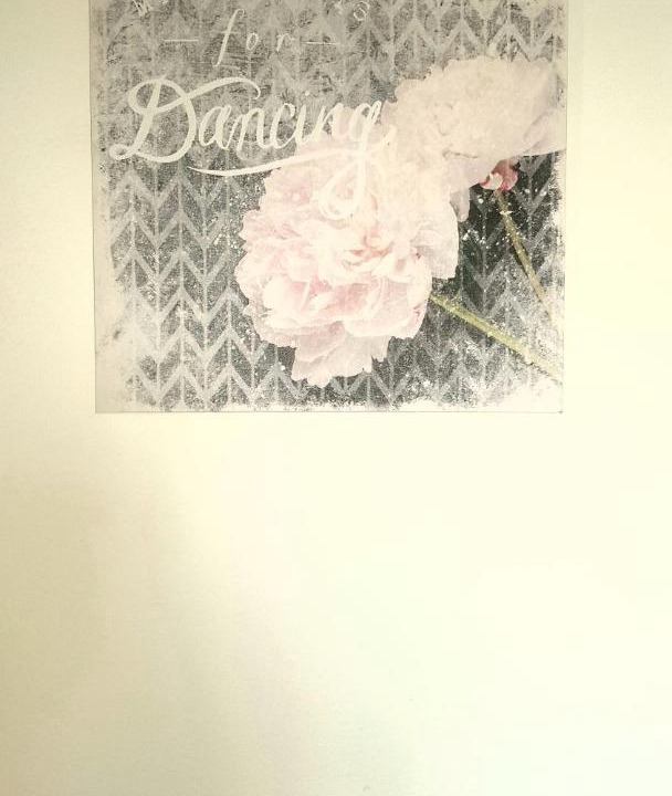 Photo of Bedroom in Bedoin