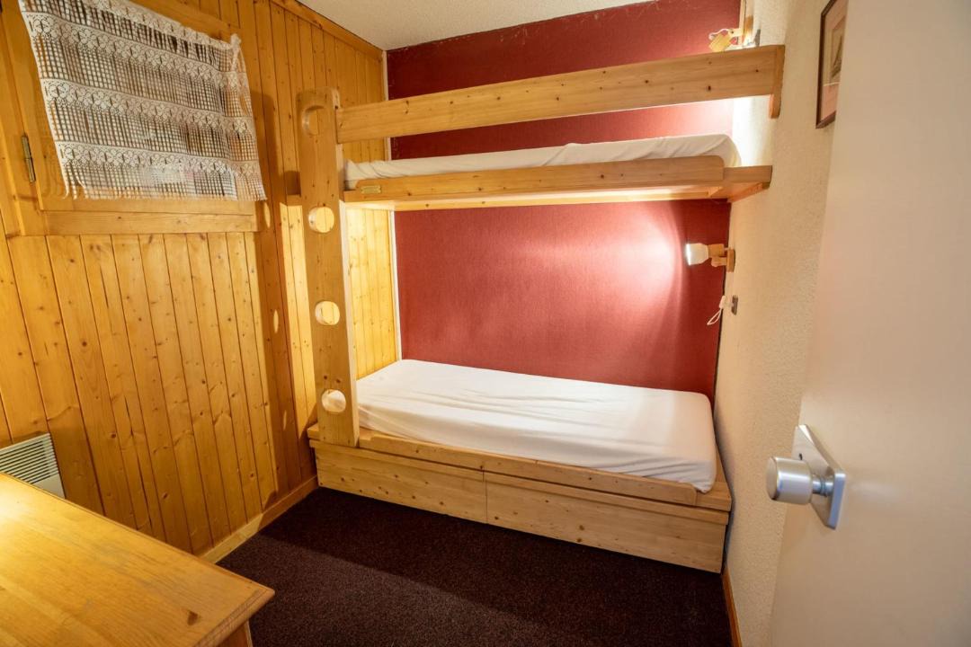 Photo of Bedroom in Meribel