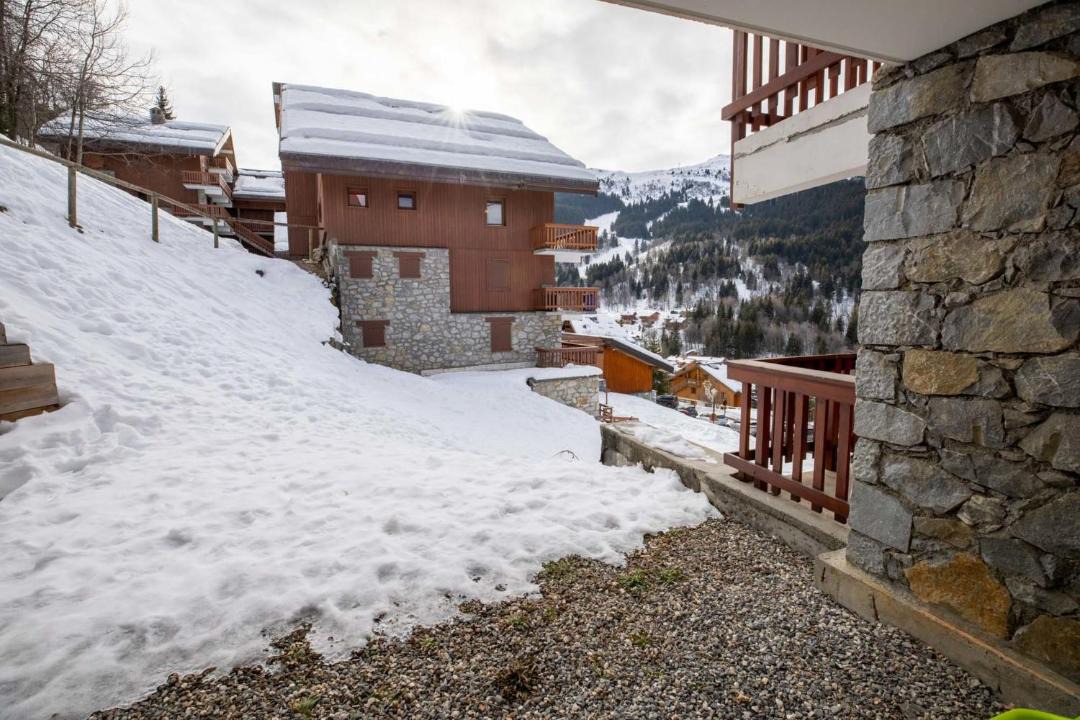 Photo of Others in Meribel