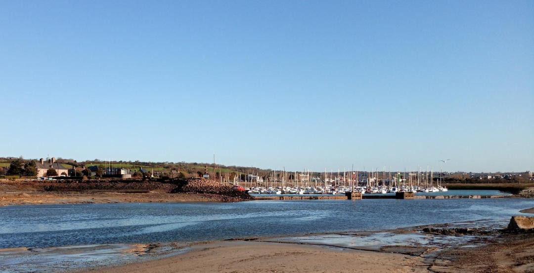 Photo of Others in Barneville-Carteret