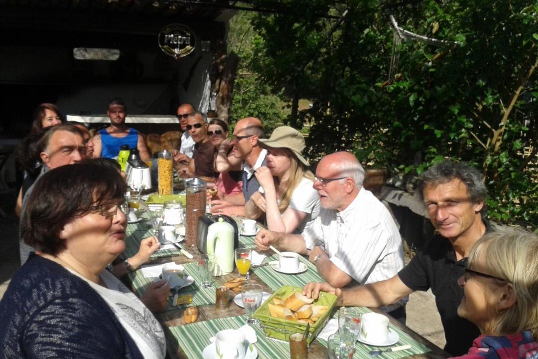 Photo of Others in Moltifao