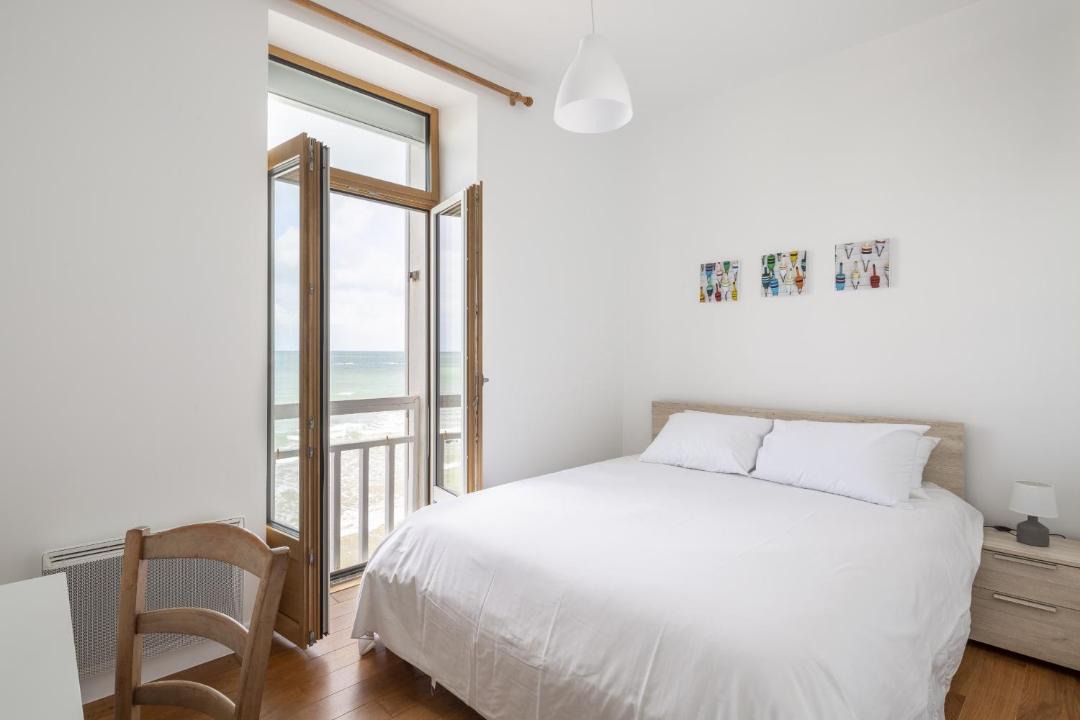 Photo of Bedroom in Parame