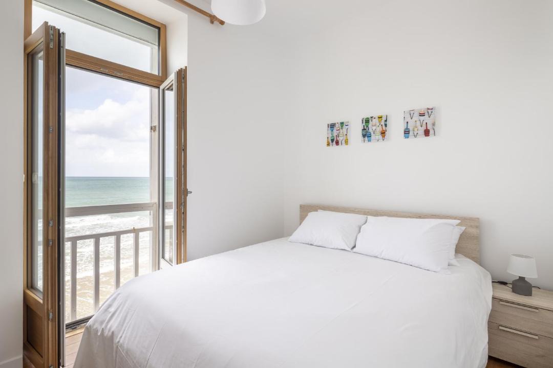 Photo of Bedroom in Parame