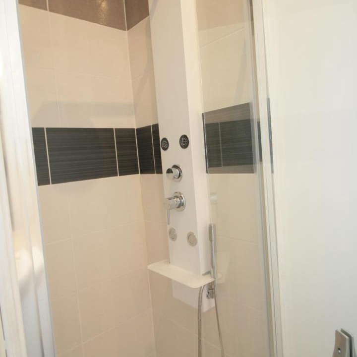 Photo of Bathroom in Saint-Quentin