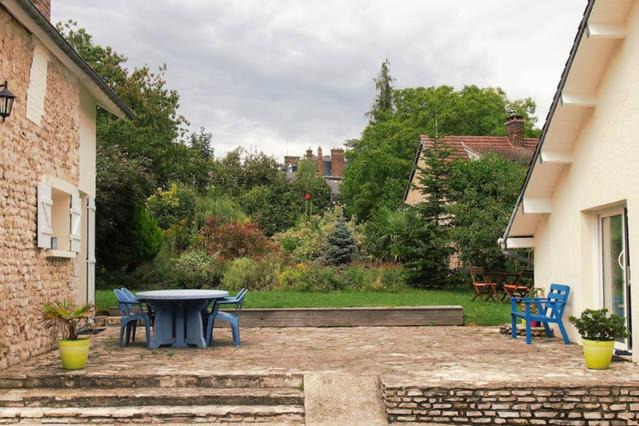 Photo of Others in Saint-Marcel
