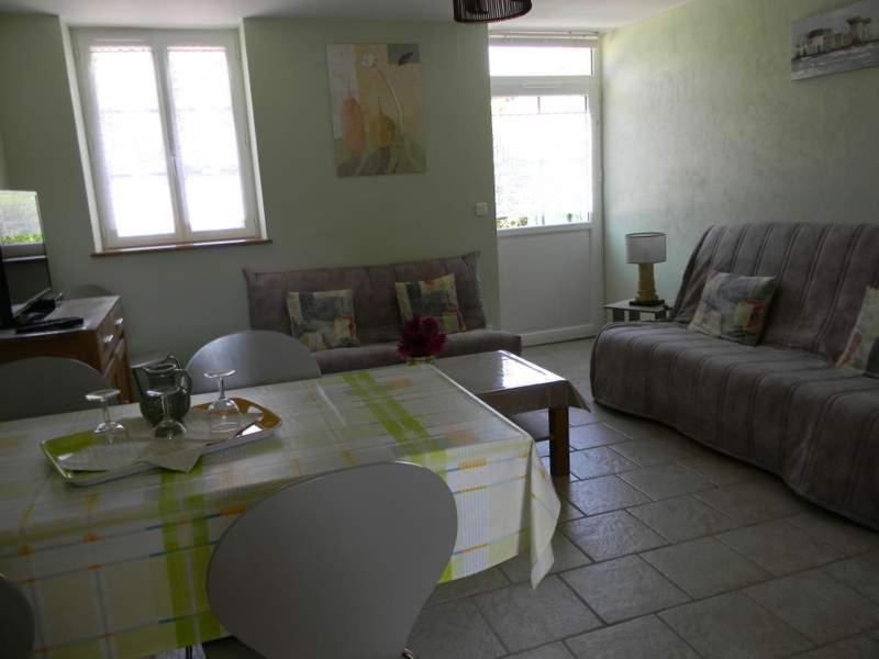 Photo of Others in Faverolles