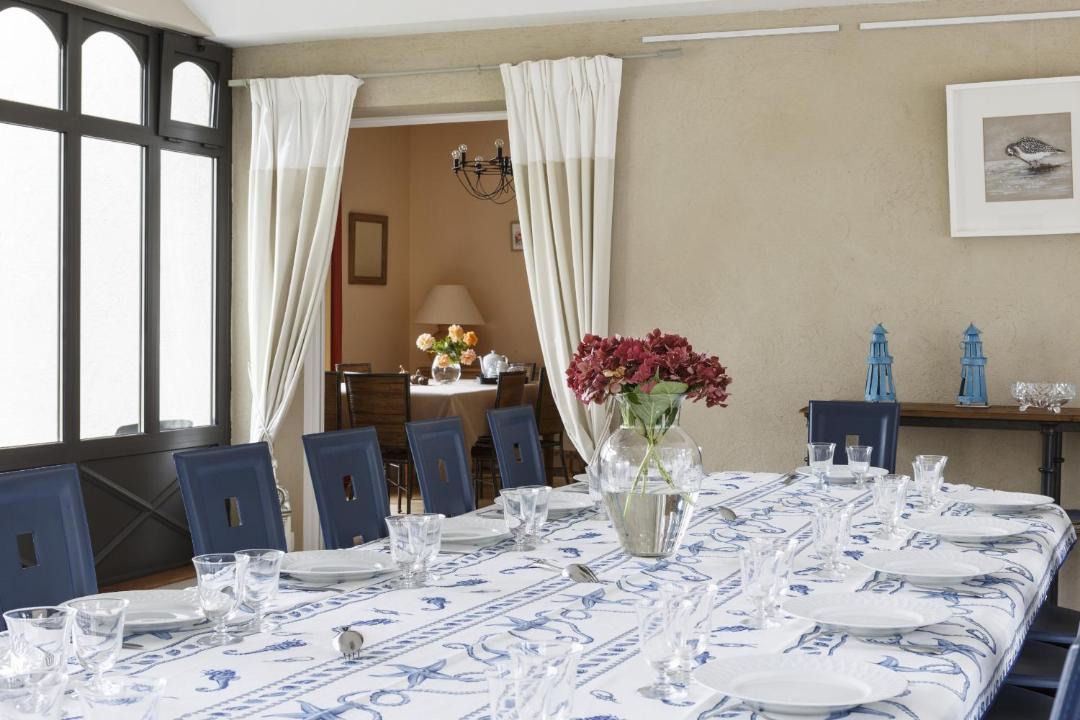 Photo of Others in Le Rosais-La Flourie