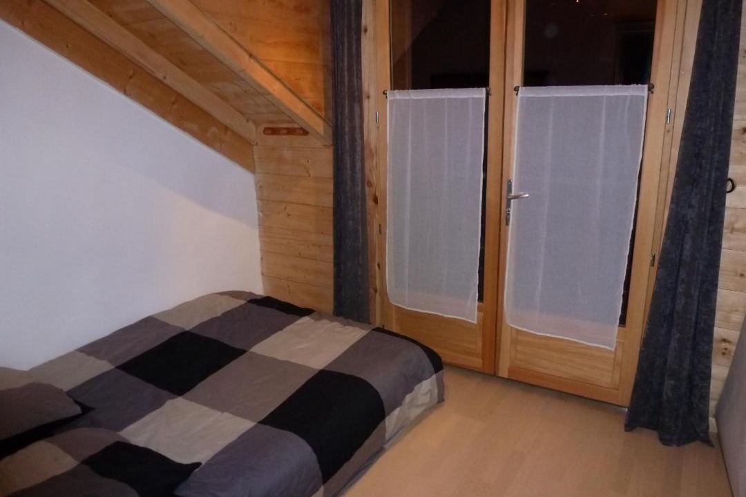 Photo of Others in Briancon