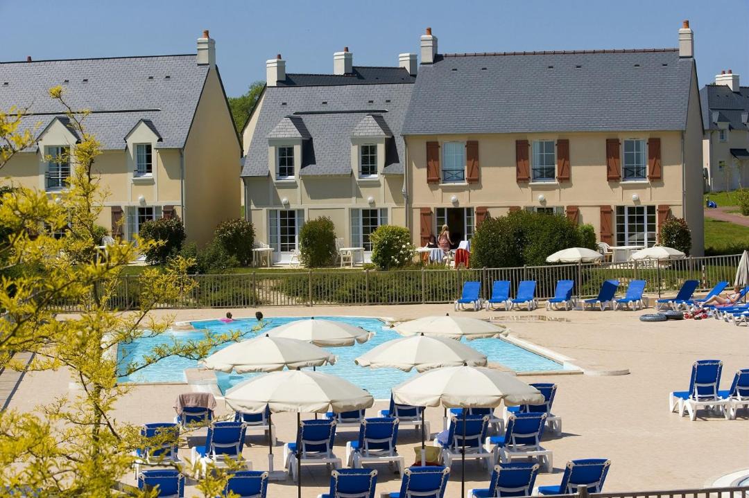Photo of Others in Port-en-Bessin-Huppain