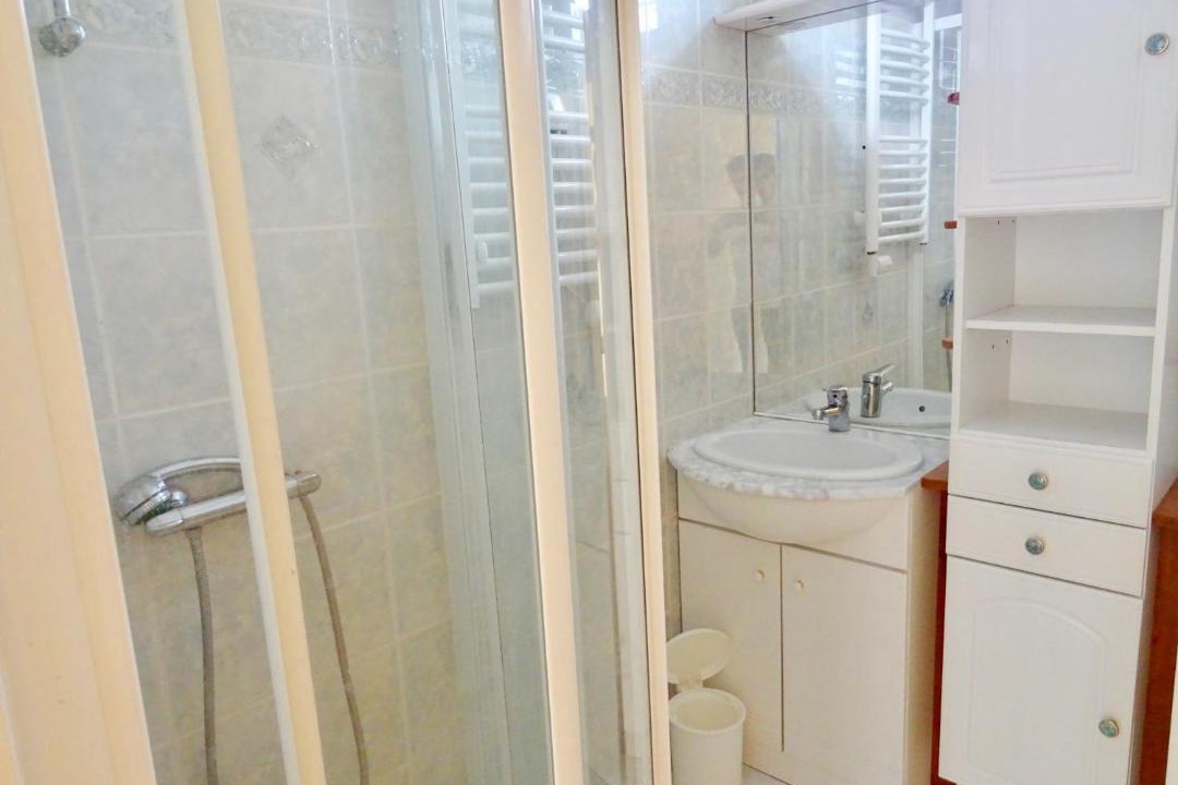 Photo of Bathroom in Bretignolles-sur-Mer