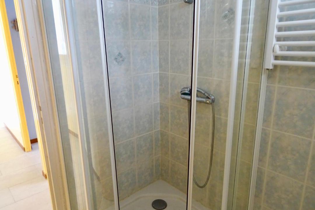 Photo of Bathroom in Bretignolles-sur-Mer