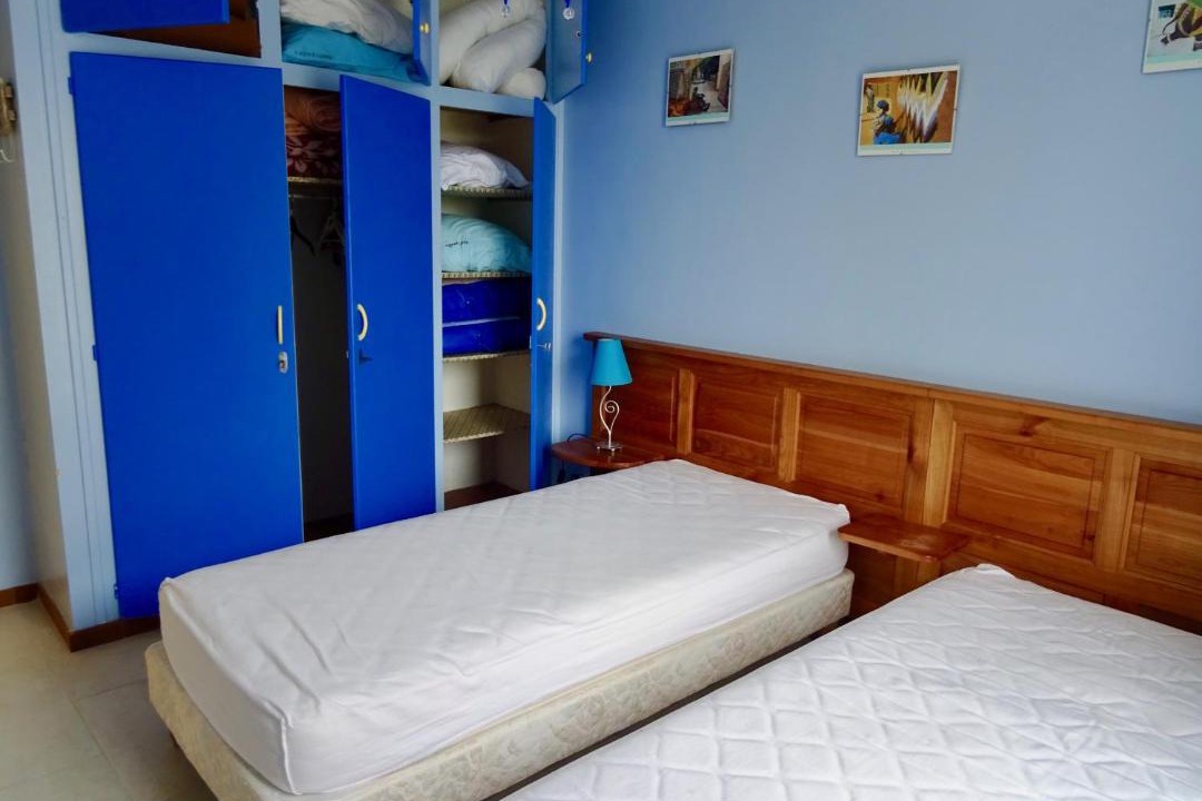 Photo of Bedroom in Bretignolles-sur-Mer