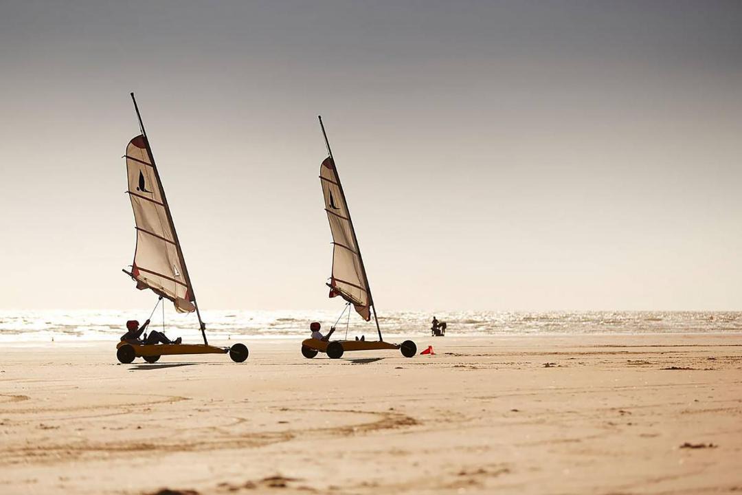 Photo of Others in Bretignolles-sur-Mer