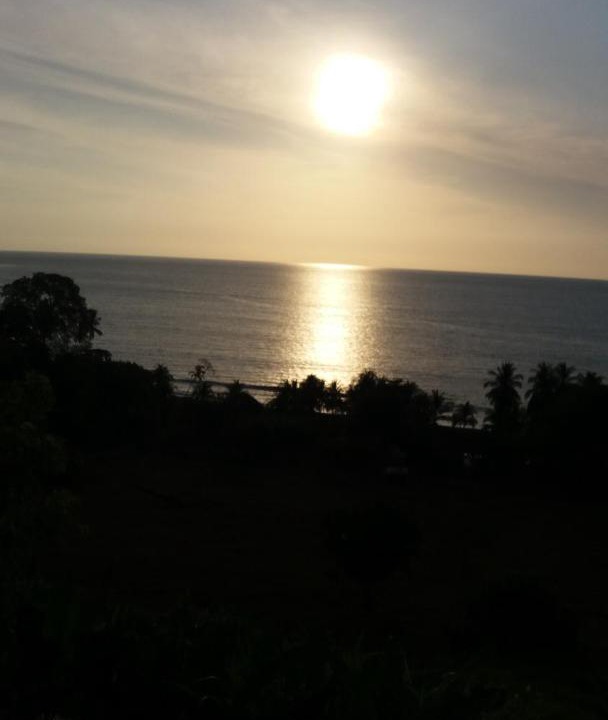 Photo of Outdoor in Drake Bay