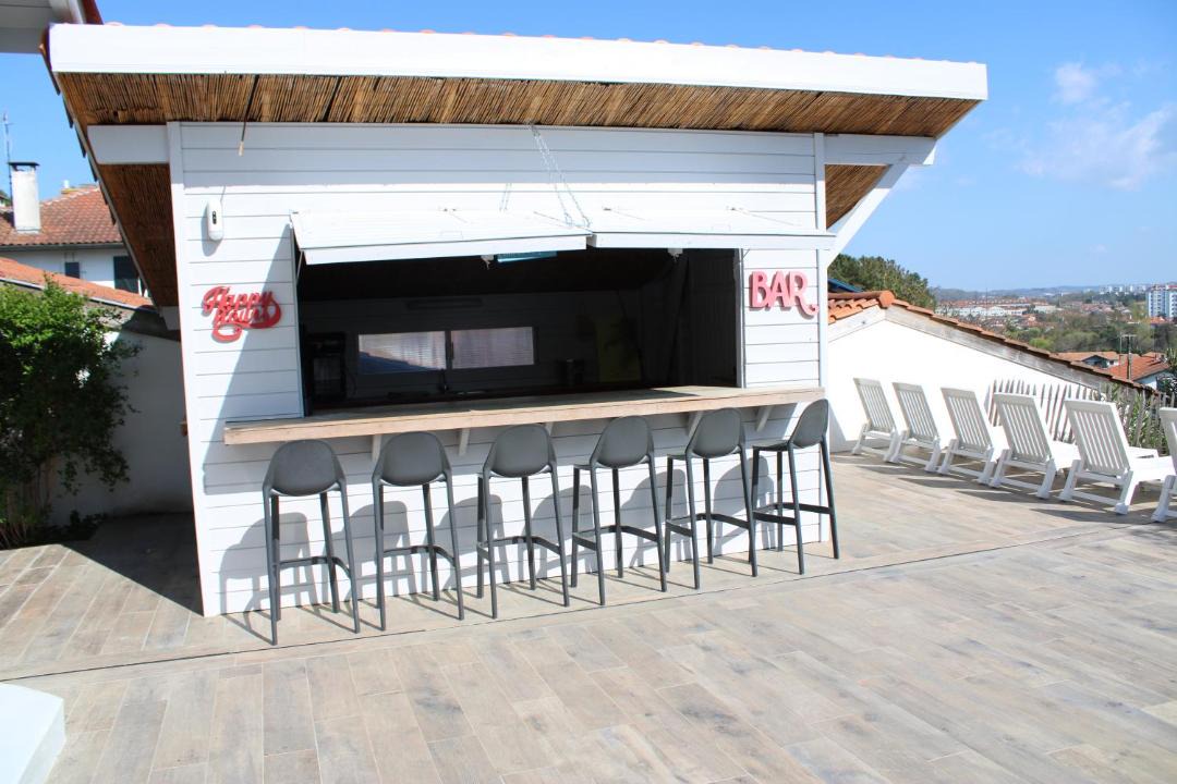 Photo of Others in Anglet