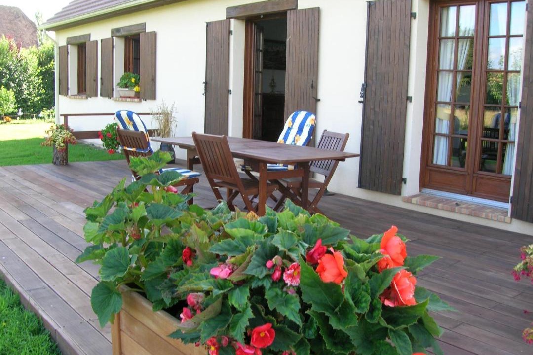 Photo of Others in Beuzeville