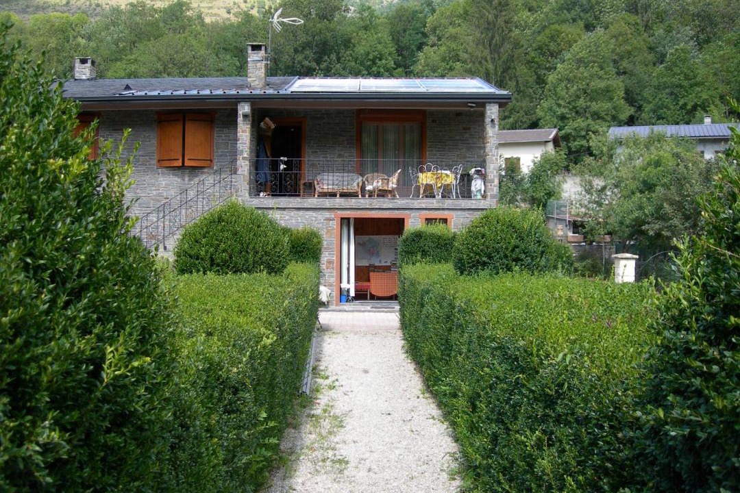 Photo of Others in Luzenac
