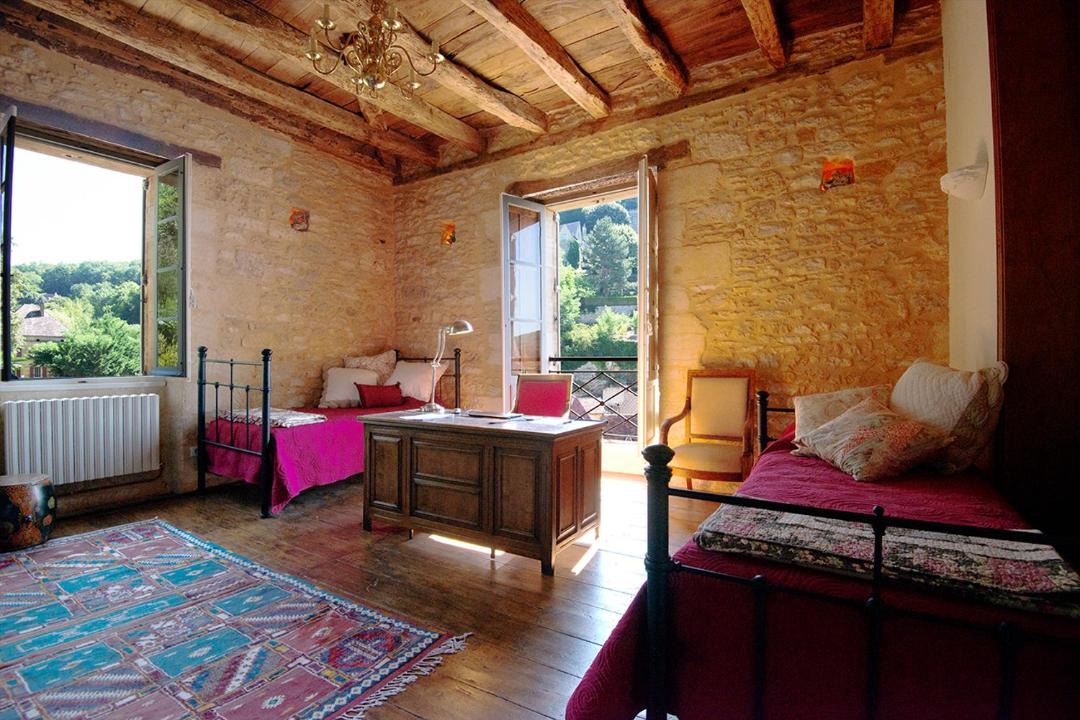 Photo of Others in Beynac-et-Cazenac