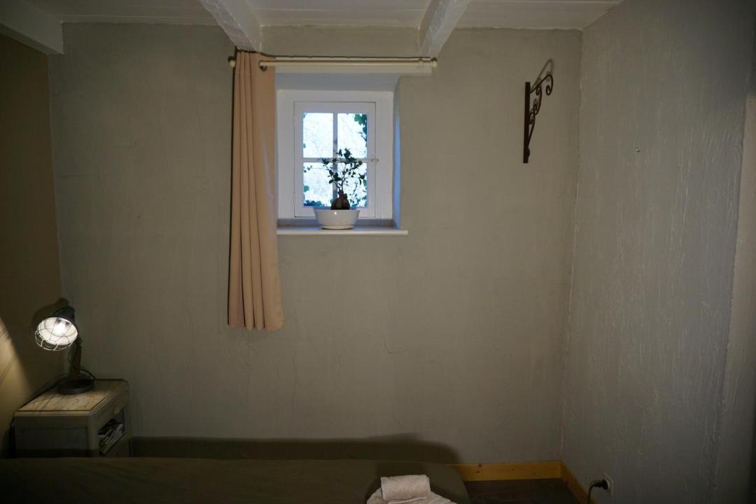 Photo of Others in Sarlande