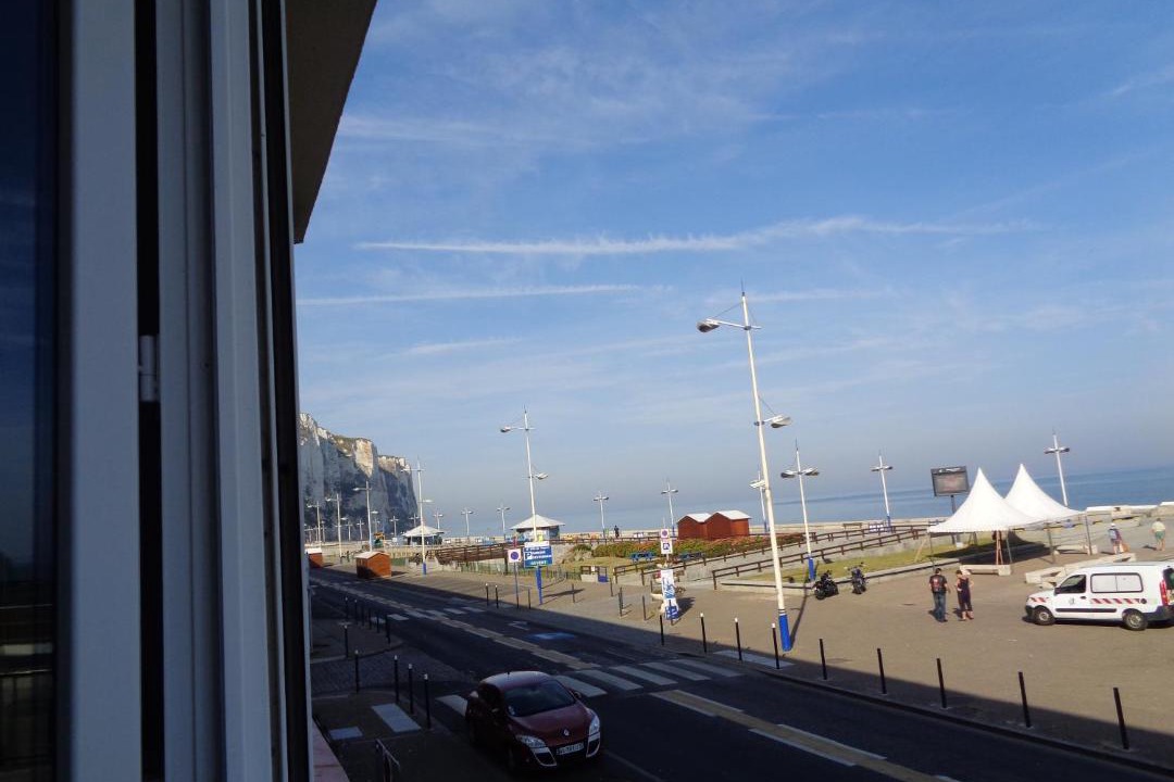 Photo of Others in Le Treport