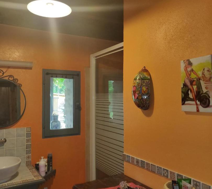 Photo of Livingroom in Reignac