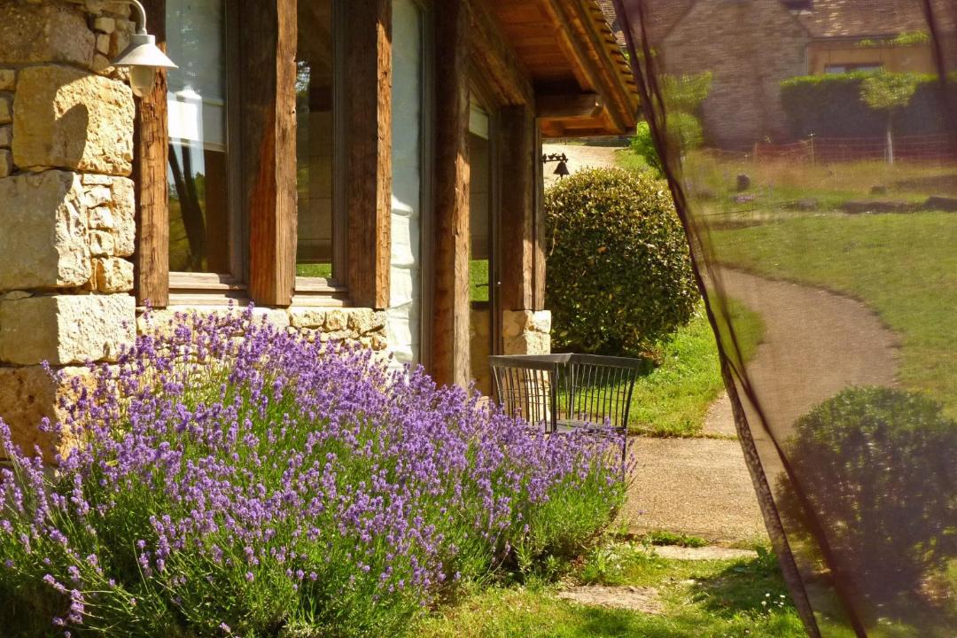 Photo of Others in Carsac-Aillac