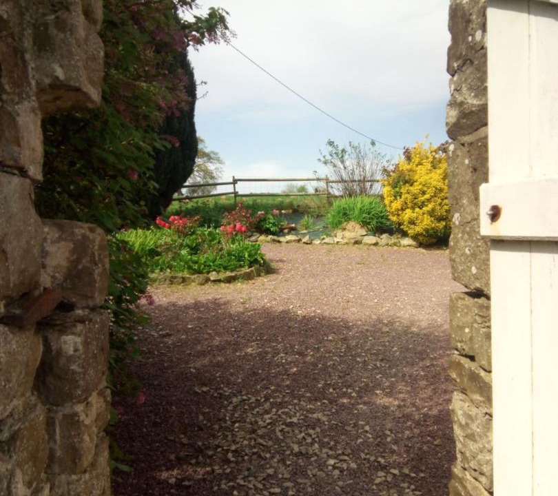 Photo of Others in Saint-Nicolas-de-Pierrepont