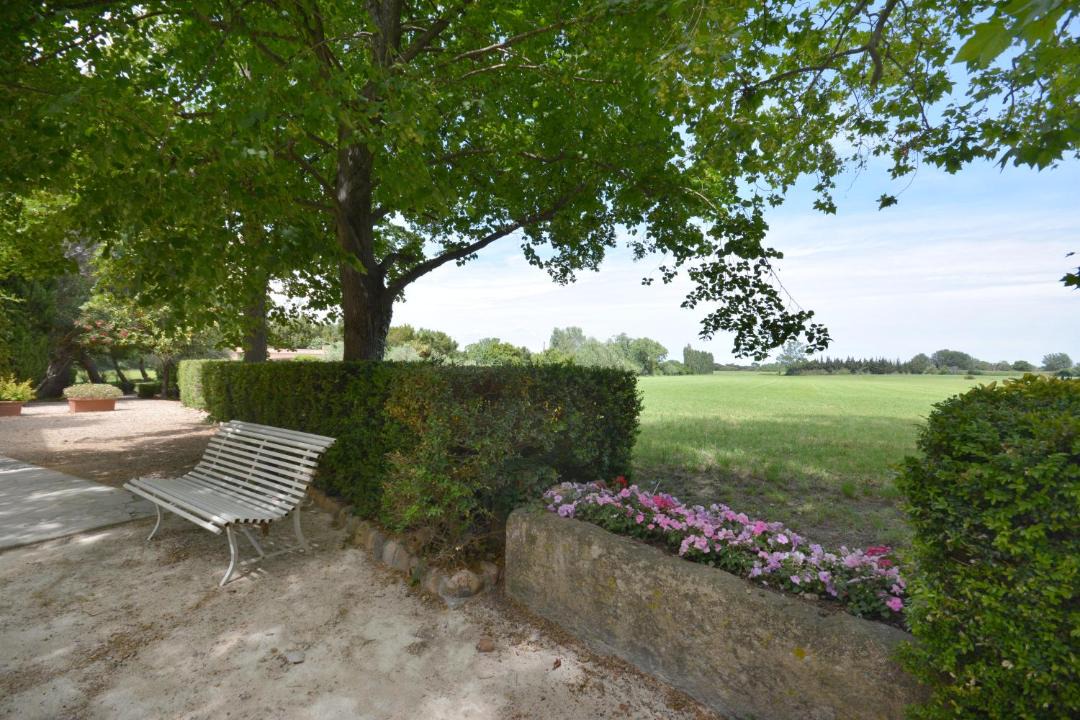 Photo of Others in Saint-Martin-de-Crau