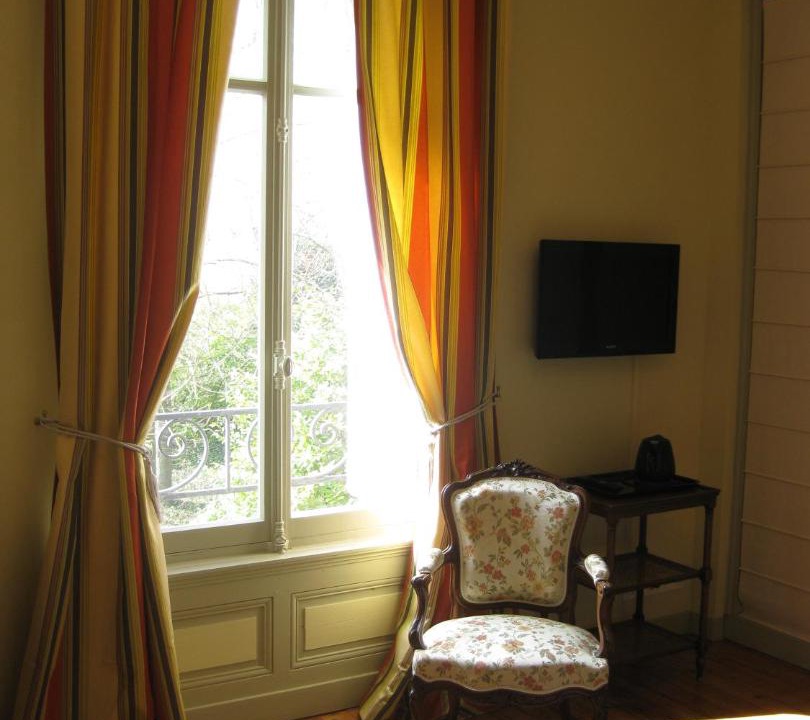 Photo of Others in Mery-Bissieres-en-Auge