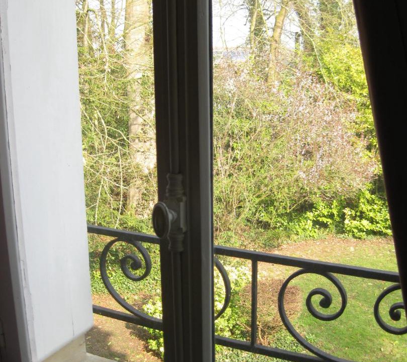 Photo of Others in Mery-Bissieres-en-Auge