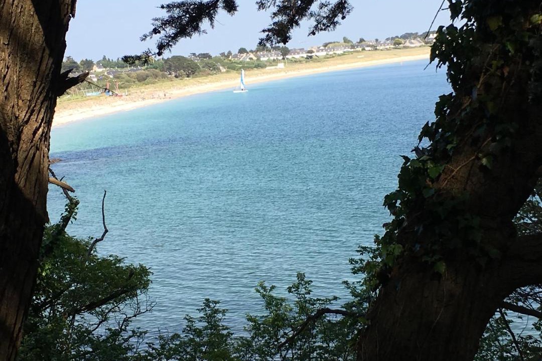 Photo of Outdoor in Saint-Nolff
