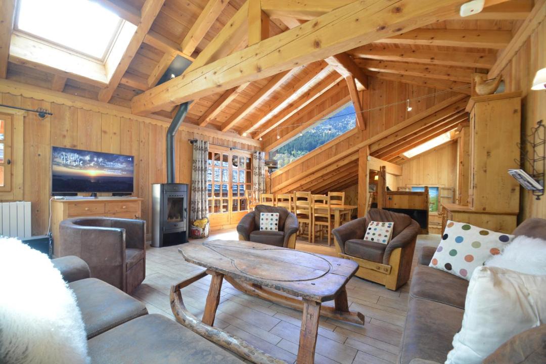 Photo of Others in Meribel