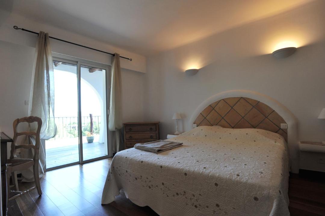 Photo of Others in Porto-Vecchio