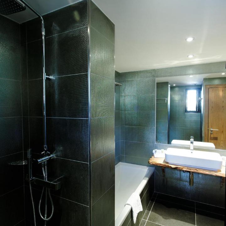 Photo of Bathroom in Flassans-sur-Issole
