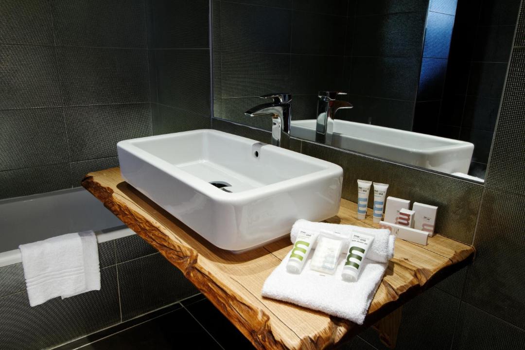 Photo of Bathroom in Flassans-sur-Issole