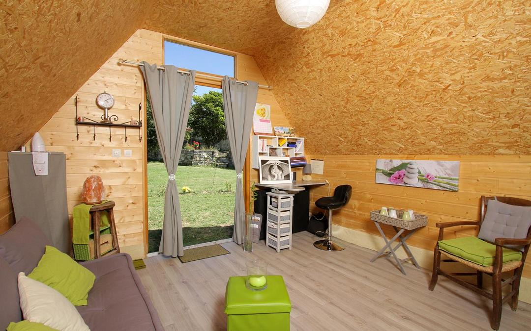 Photo of Others in Montbrison-sur-Lez