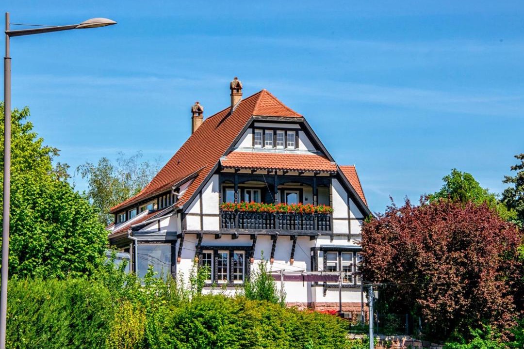 Photo of Others in Obernai