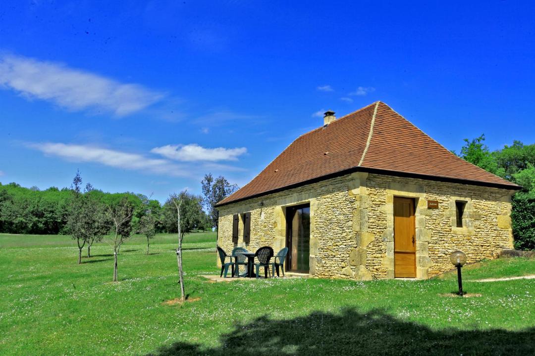 Photo of Others in Saint-Crepin-et-Carlucet