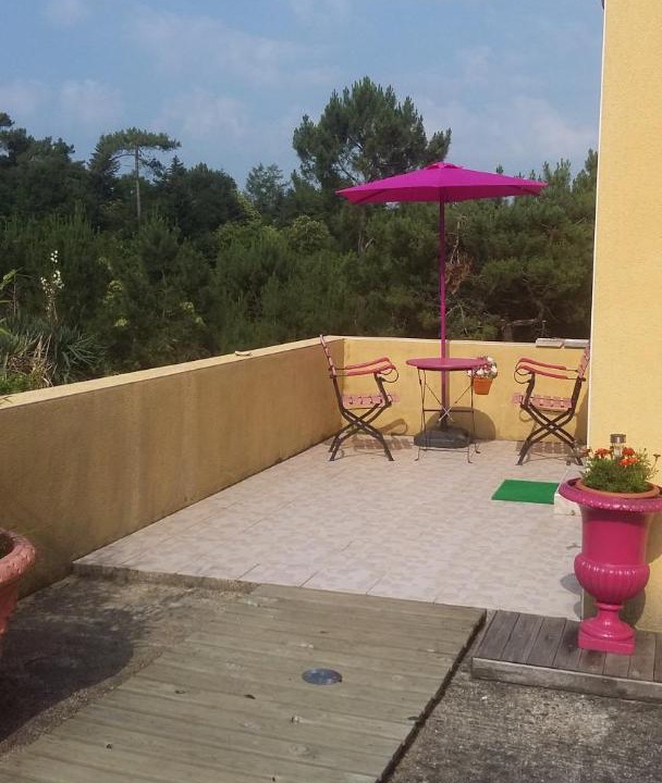 Photo of Others in Saint-Bonnet-sur-Gironde