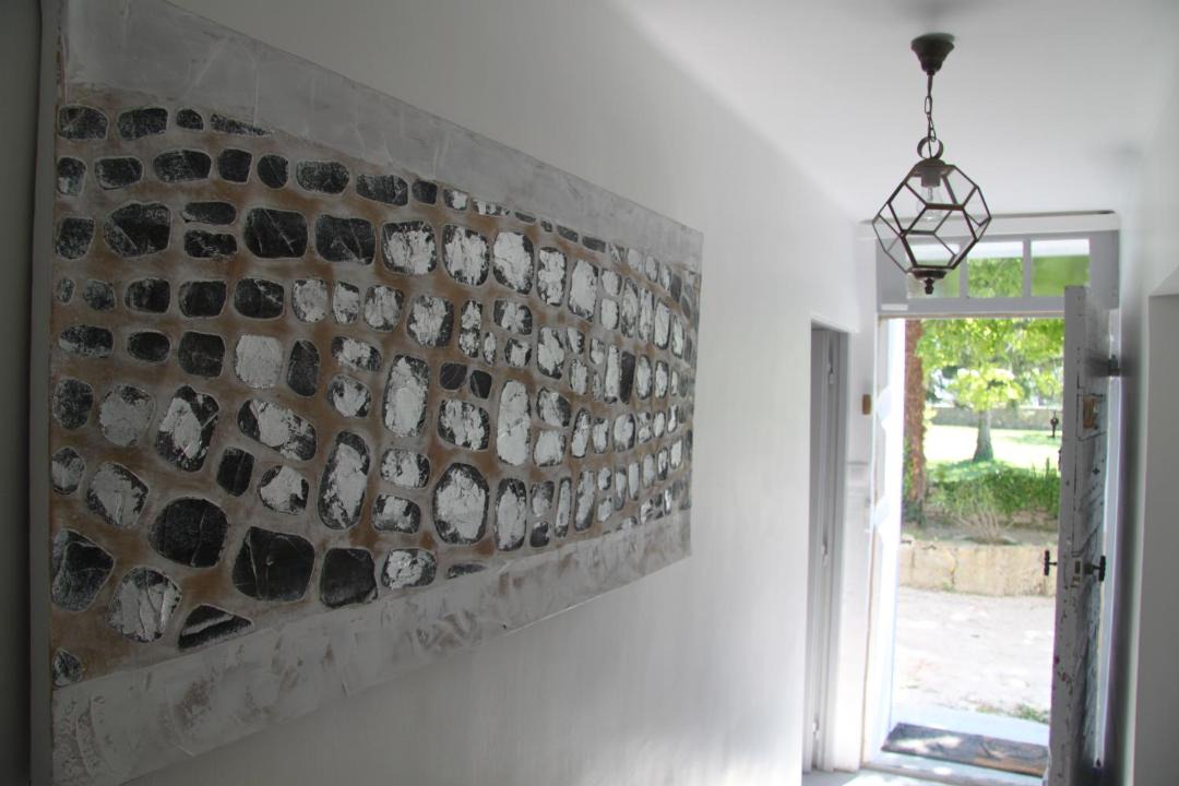 Photo of Others in Saumane-de-Vaucluse