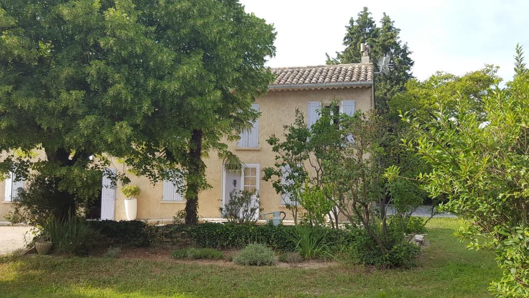 Photo of Others in Saumane-de-Vaucluse