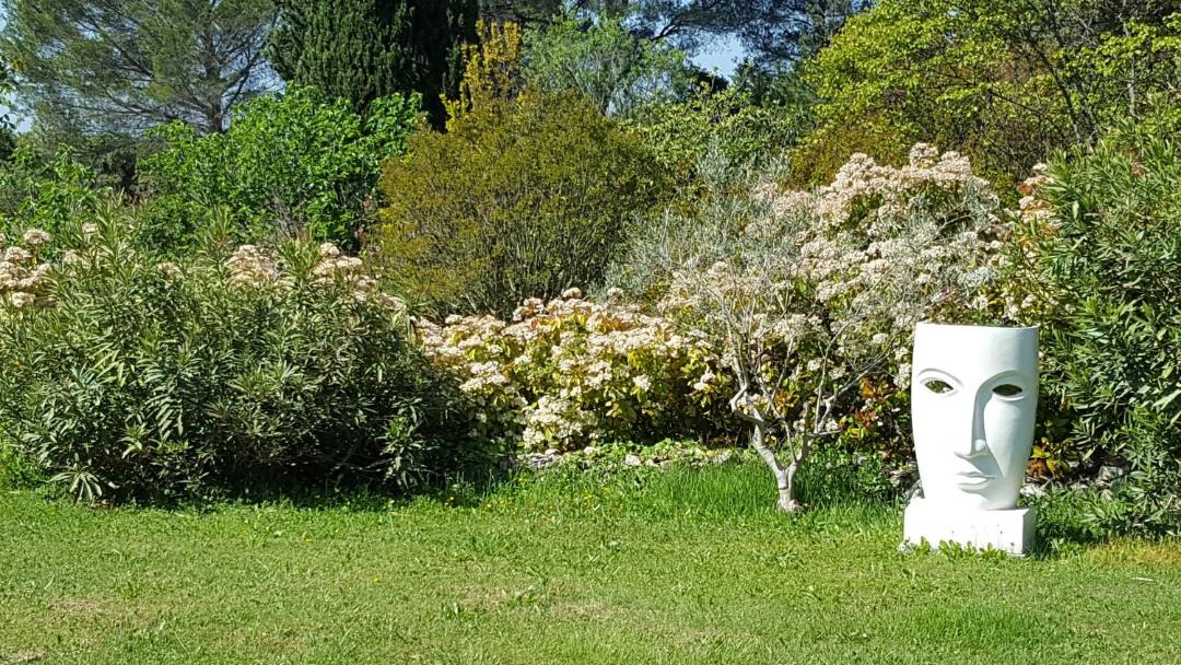 Photo of Others in Saumane-de-Vaucluse