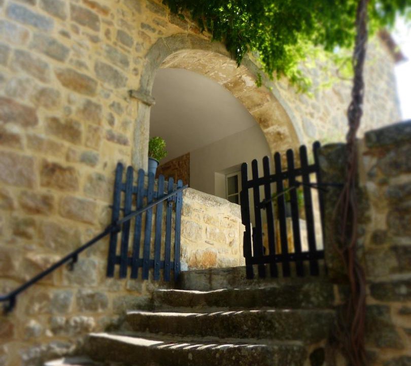 Photo of Others in Saint-Paul-le-Jeune