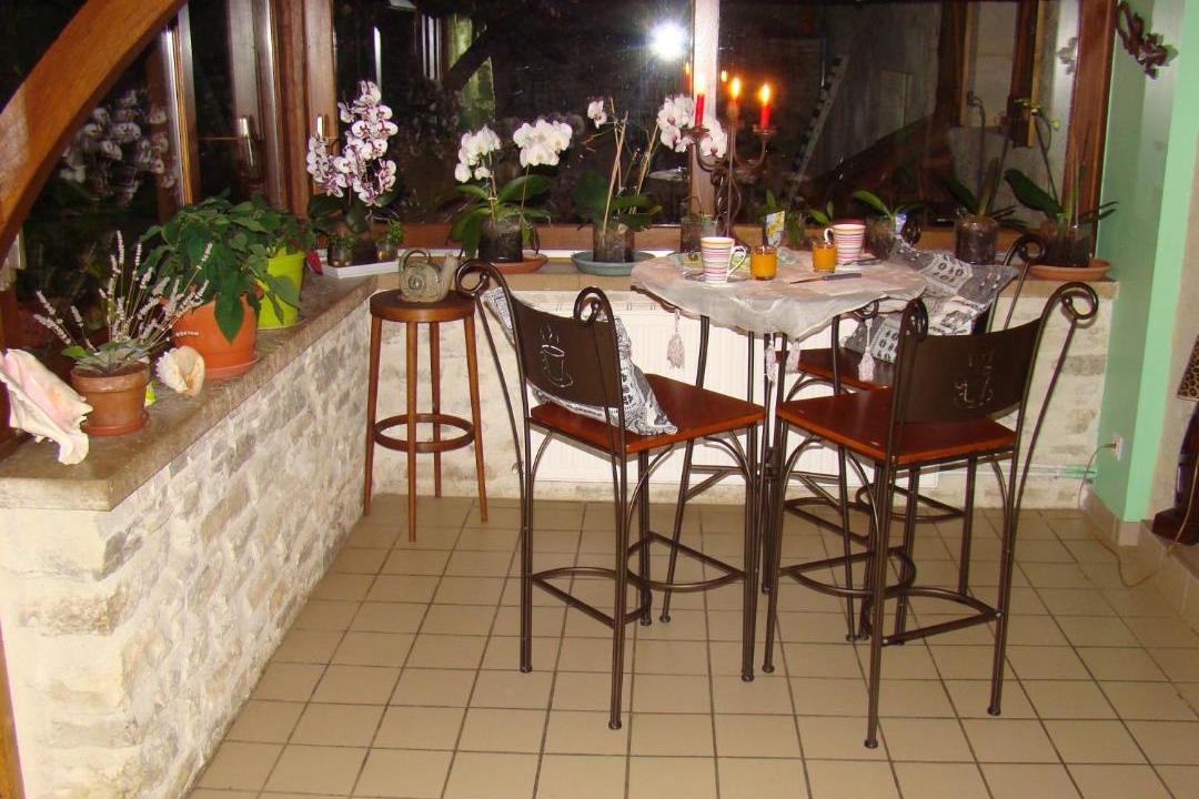 Photo of Others in Degagnac