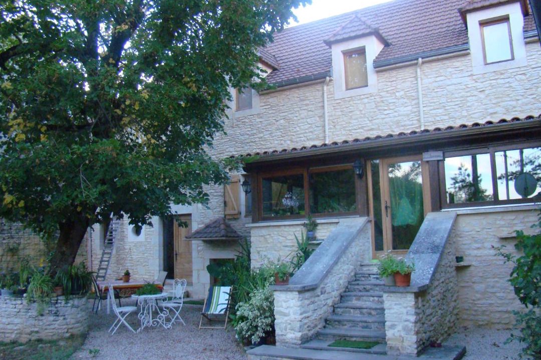 Photo of Others in Degagnac