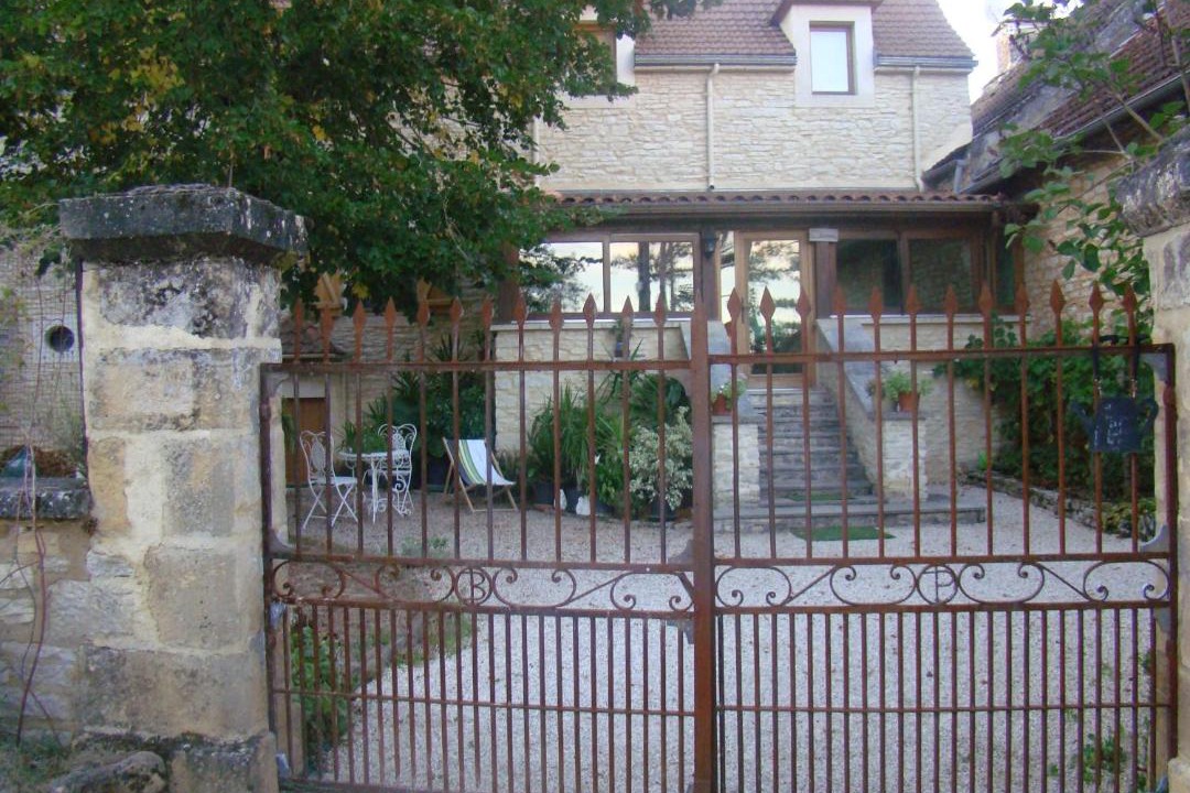 Photo of Others in Degagnac